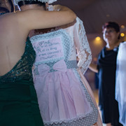 MRM-Events1335
