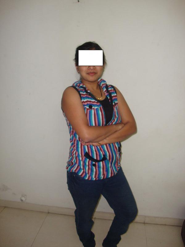 Asmita-DB-151.jpg