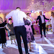 MRM-Events-610
