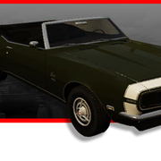 Chevrolet-Camaro-SS-Convertible-1968