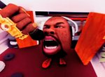 fatmanscoopbefaithful.jpg