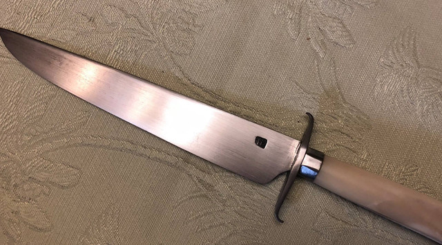 polished-bone-handle