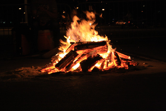 IMG-8475