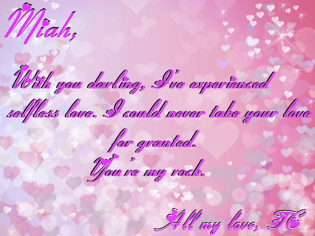 For-Miah