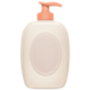 lotion-bottle-1f9f4