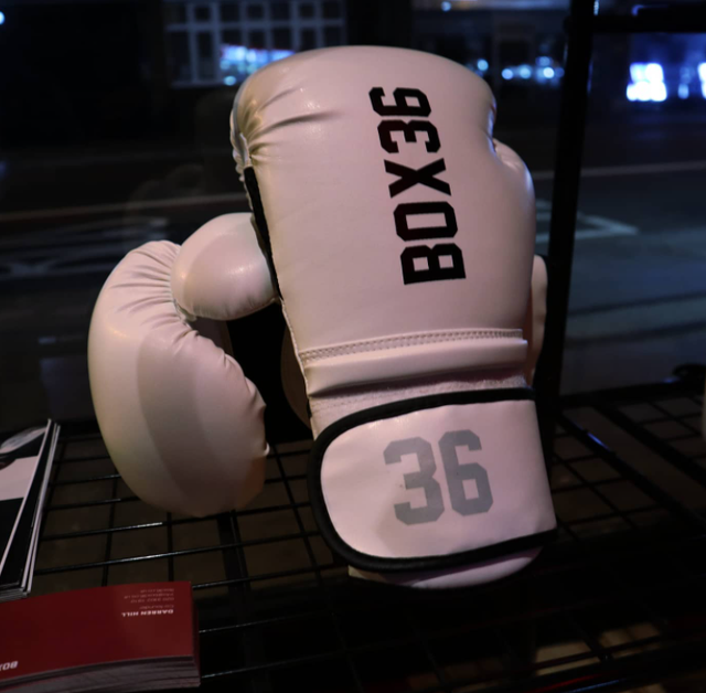 box36