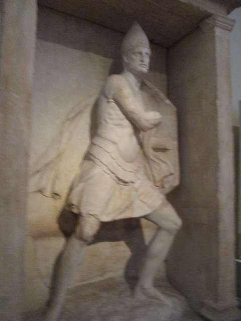 IMG-7327