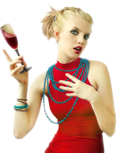 0-c6d99-ef4a2fd3-M.png