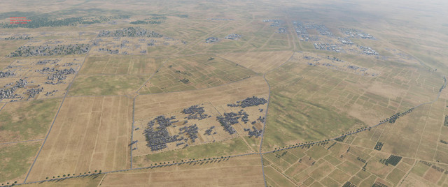 Screen-201009-161157.jpg