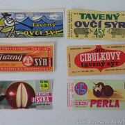 IMG-5667
