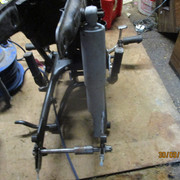IMG-8529
