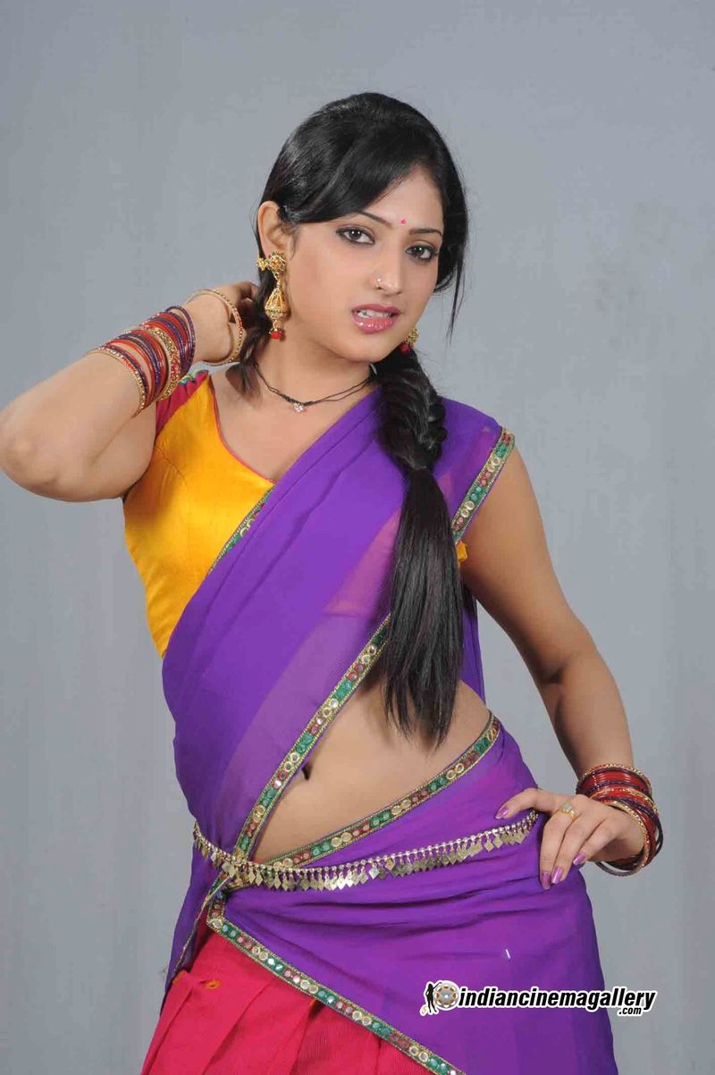 Geeta-25.jpg