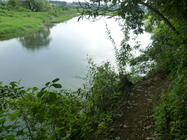 P1320892