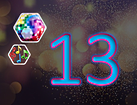 13.png