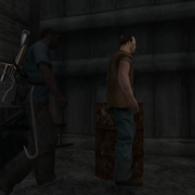 Manhunt-2-PC-Extended-Kills-with-Static-Camera-451