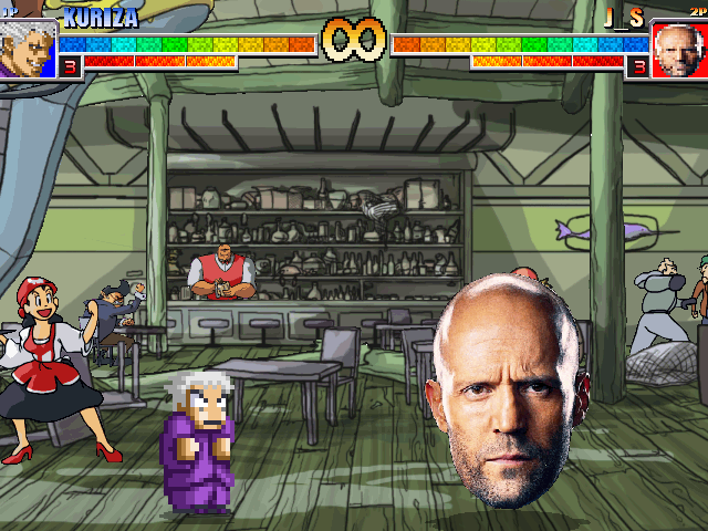 https://i.ibb.co/X4s5sH1/mugen012.png
