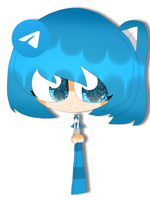 Telegram.png