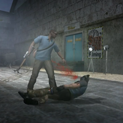 Manhunt-2-PC-Extended-Kills-with-Static-Camera-276