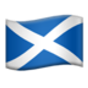 flag-scotland-1f3f4-e0067-e0062-e0073-e0063-e0074-e007f