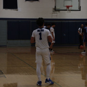 IMG-0588