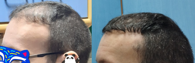 image-4.png