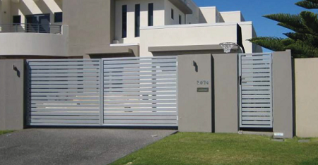 Sliding-gates-Perth