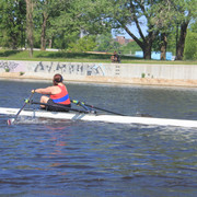 IMG-0709