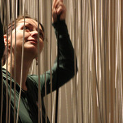 IMG-2443