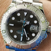 15824155561196