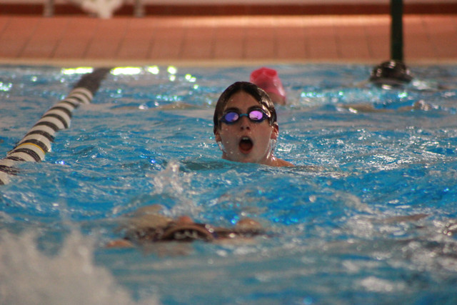 IMG-0205