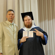 IMG-9202