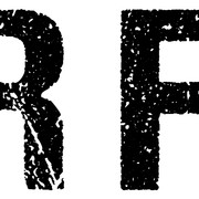 TierFree