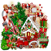 Candy-Pixies-Jewels.png