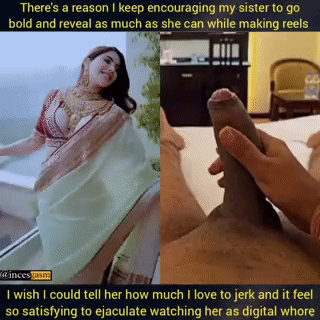 INCEST : Family Mein Pyar Romance or Sex