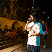 DSC2050