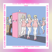 sissy-task-button