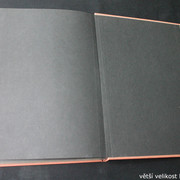 IMG-2376