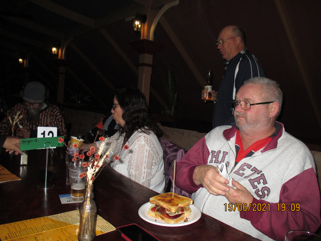 IMG-1584.jpg