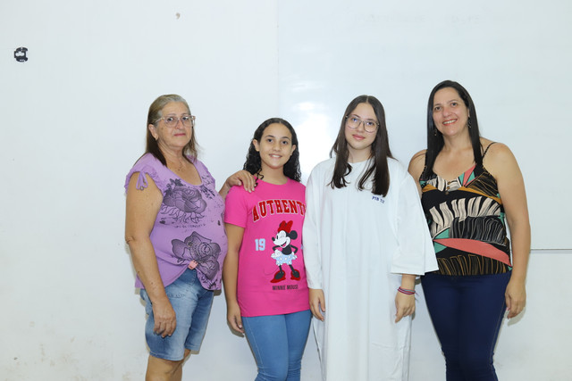 IMG-7564