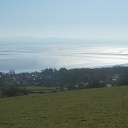 010s-Kent-Channel
