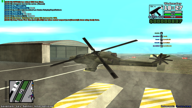 heliblade15