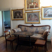 P1060376