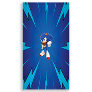 303978-Sonic
