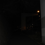 2012-01-06-040