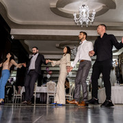 MRM-Events-292