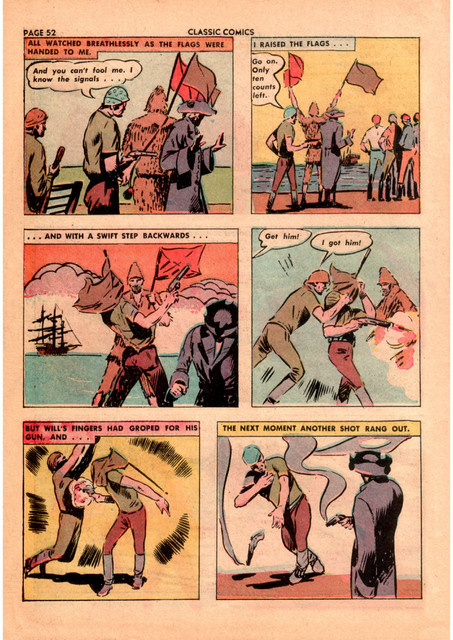 1-53