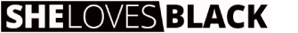 slb-logo-black-335.png