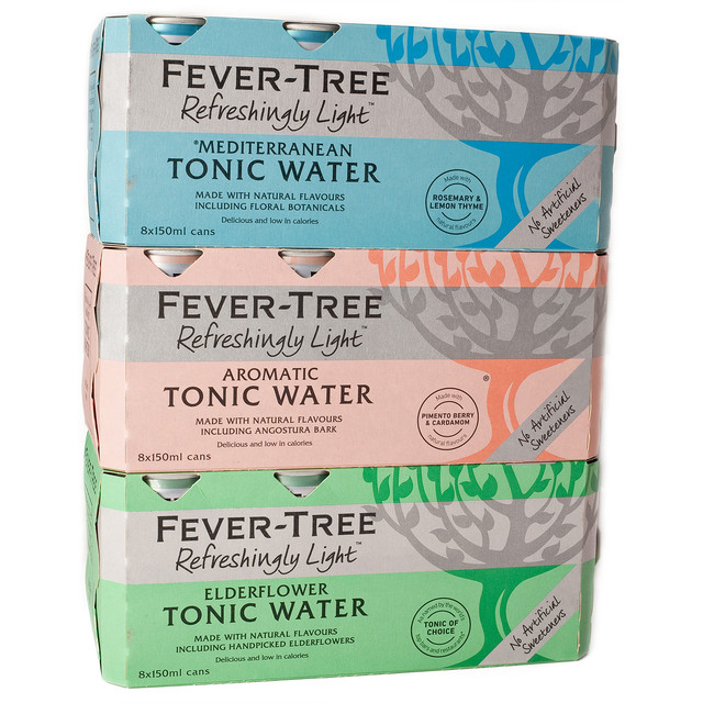 Fever Tree Bundle.jpg