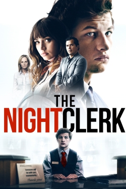 THNGHTCLRK.jpg