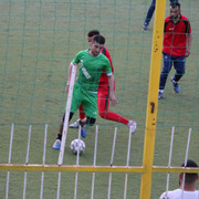 IMG-7103-1